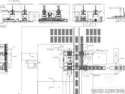 MASA Masa R9001V