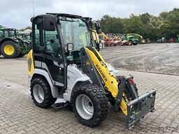 Kramer 5035