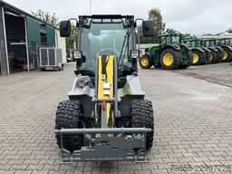 Kramer 5035