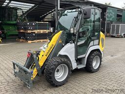 Kramer 5035
