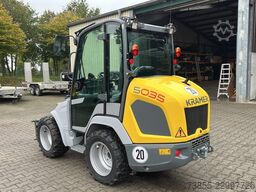 Kramer 5035