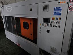 SICA SICA-TRS-SY 25-160 R