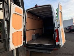 MERCEDES-BENZ Sprinter 317 CDI 4325 9G Klima Kamera