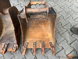 XCMG XE27E / Löffelpaket / HS03 / nur 727h! /2022