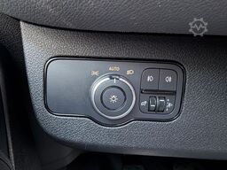 MERCEDES-BENZ Sprinter 317 CDI 3665 Klima 360 SHZ MBUX