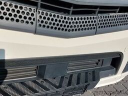 MERCEDES-BENZ Actros 1845 LS StreamSpace-Retarder- ALU