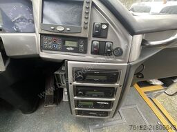 Temsa Safari HD