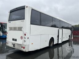 Temsa Safari