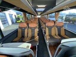 Mercedes-Benz Tourismo L 17 RHD