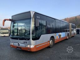 Mercedes-Benz O 530 G Citaro