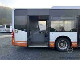 Mercedes-Benz O 530 G Citaro