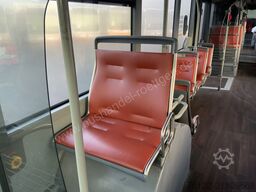 Mercedes-Benz O 530 G Citaro