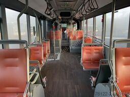 Mercedes-Benz O 530 G Citaro