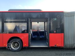 Mercedes-Benz O 530 G Citaro