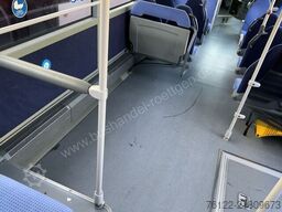 Mercedes-Benz O 530 G Citaro