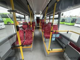 Scania OmniCity