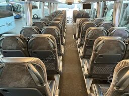 MAN R 09 Lion´s Coach
