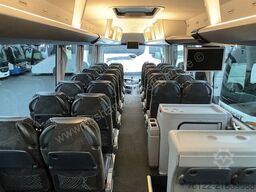 MAN R 09 Lion´s Coach