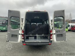 Mercedes-Benz Transfer 45