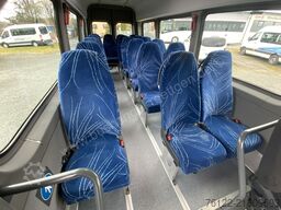Mercedes-Benz Transfer 45