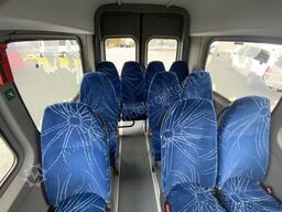 Mercedes-Benz Transfer 45