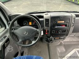 Mercedes-Benz Transfer 45