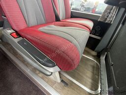 Setra S 431 DT