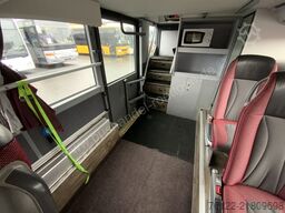 Setra S 431 DT