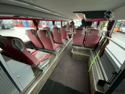 Setra S 431 DT