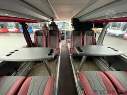 Setra S 431 DT