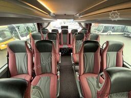 Setra S 431 DT