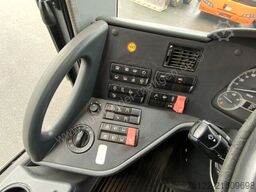 Setra S 431 DT