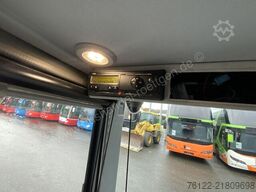 Setra S 431 DT