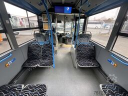Mercedes-Benz Conecto G