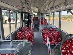 Mercedes-Benz O 530 Citaro