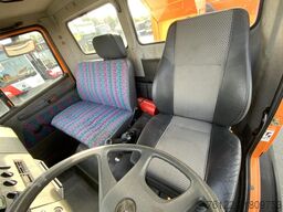Mercedes-Benz 1117