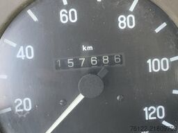 Mercedes-Benz 1117