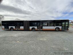 Mercedes-Benz O 530 G Citaro
