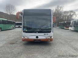 Mercedes-Benz O 530 G Citaro