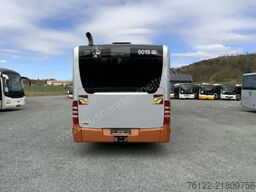 Mercedes-Benz O 530 G Citaro