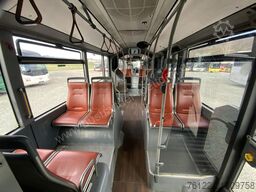 Mercedes-Benz O 530 G Citaro