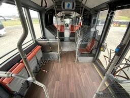 Mercedes-Benz O 530 G Citaro