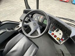 Mercedes-Benz O 530 G Citaro