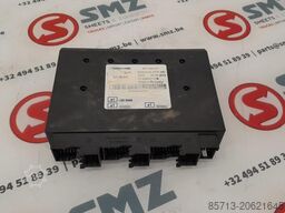 Man Occ ECU PTM regeleenheid MAN