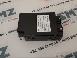 Mercedes Occ ECU Video Radar Decision Unit regeleenheid Mer