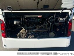 SETRA S 415 LE Business/Neuer Motor + Garantie