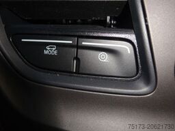 FORD Transit 350L3 EinzelKab Kipper Winterd. Schild