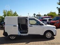 FORD Transit Courier Trend 1.0L EcoBoost WiPa Kam GRA