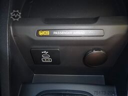 FORD Transit Courier Trend 1.0L EcoBoost WiPa Kam GRA