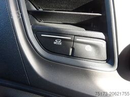 FORD Transit 350L3 Kipper Winterdienst Schild+Streue